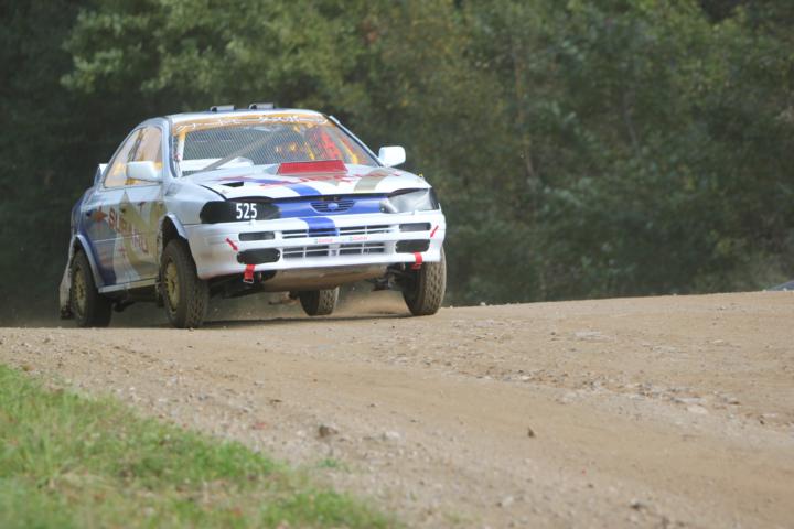 DM_ILP_Matschenberg 019.JPG